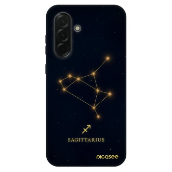 Maskica za Samsung Galaxy A36 5G - SAGITTARIUS