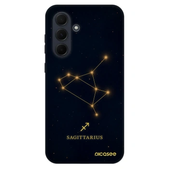 Maskica za Samsung Galaxy A35 5G A356B - SAGITTARIUS