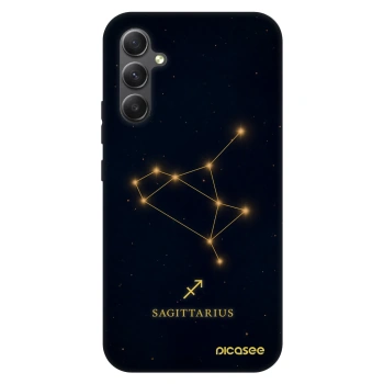 Maskica za Samsung Galaxy A34 5G A346B - SAGITTARIUS