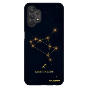 Maskica za Samsung Galaxy A32 5G A326B - SAGITTARIUS