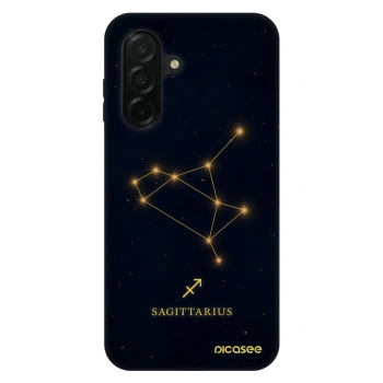 Maskica za Samsung Galaxy A26 5G A266B - SAGITTARIUS