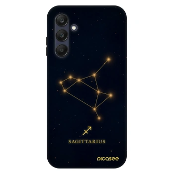 Maskica za Samsung Galaxy A25 A256B 5G - SAGITTARIUS