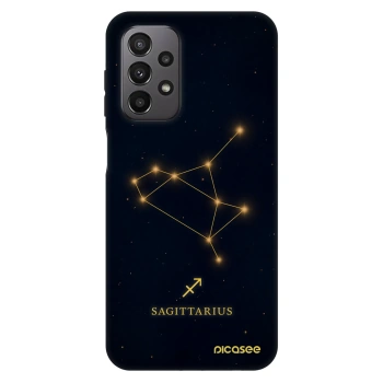 Maskica za Samsung Galaxy A23 A236B 5G - SAGITTARIUS