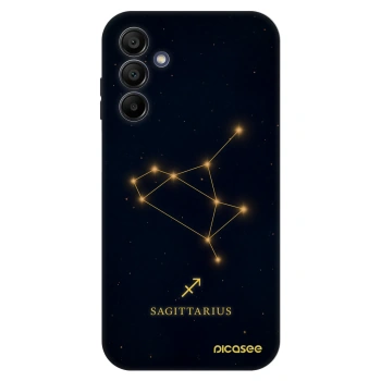 Maskica za Samsung Galaxy A15 A156B 5G - SAGITTARIUS