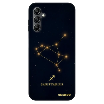 Maskica za Samsung Galaxy A14 5G A146P - SAGITTARIUS