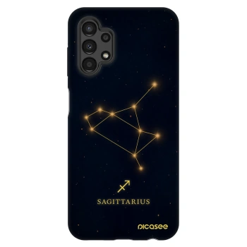 Maskica za Samsung Galaxy A13 4G A135 - SAGITTARIUS