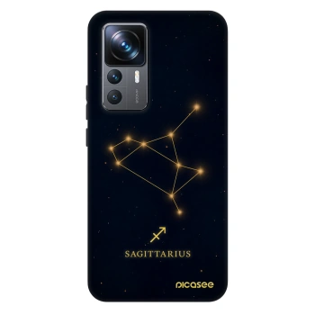 Maskica za Xiaomi 12T - SAGITTARIUS