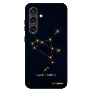 Maskica za Samsung Galaxy S24 S921B 5G - SAGITTARIUS