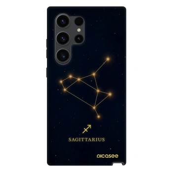 Maskica za Samsung Galaxy S24 Ultra S928B 5G - SAGITTARIUS