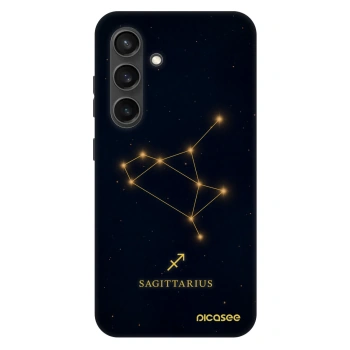 Maskica za Samsung Galaxy S24+ S926B 5G - SAGITTARIUS