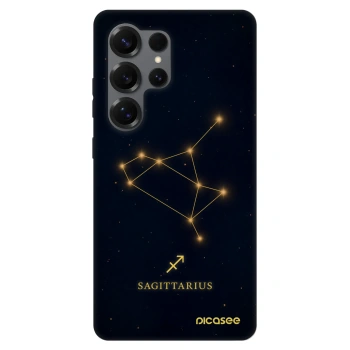 Maskica za Samsung Galaxy S25 Ultra 5G - SAGITTARIUS