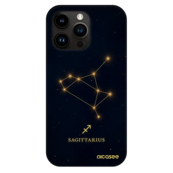 Maskica za Apple iPhone 13 Pro - SAGITTARIUS