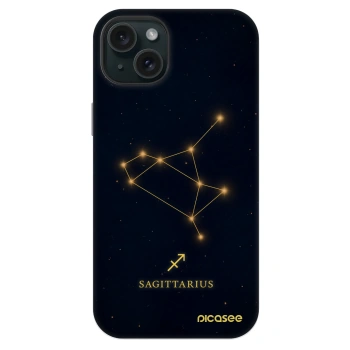 Maskica za Apple iPhone 14 Plus - SAGITTARIUS