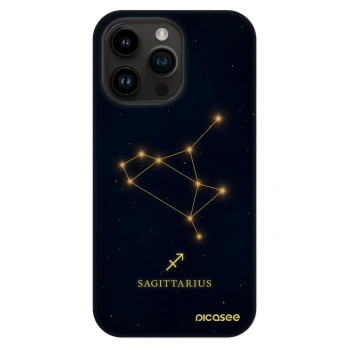 Maskica za Apple iPhone 14 Pro Max - SAGITTARIUS