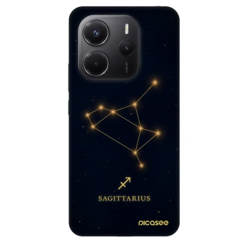 Maskica za Xiaomi Redmi Note 14 4G - SAGITTARIUS