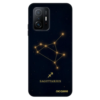 Maskica za Xiaomi 11T - SAGITTARIUS