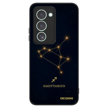 Maskica za Xiaomi Redmi 15 5G - SAGITTARIUS