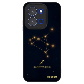 Maskica za Xiaomi Redmi 15C 4G - SAGITTARIUS