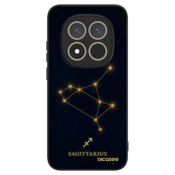 Maskica za Xiaomi Redmi Note 15 Pro 4G - SAGITTARIUS
