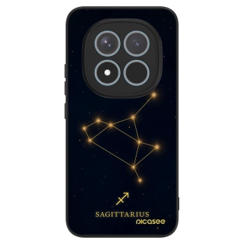 Maskica za Xiaomi Redmi Note 15 Pro+ - SAGITTARIUS