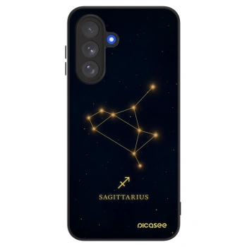 Picasee ULTIMATE CASE za Samsung Galaxy A17 5G - SAGITTARIUS
