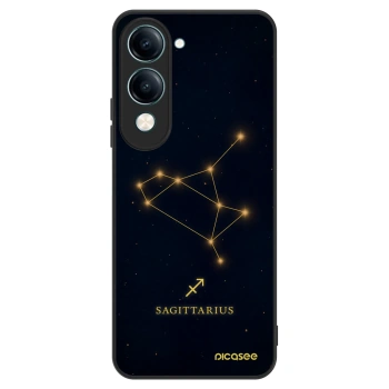 Maskica za Vivo Y29s 5G - SAGITTARIUS