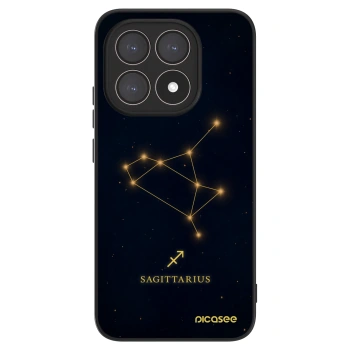 Maskica za Xiaomi 15T - SAGITTARIUS
