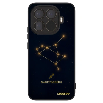Maskica za Xiaomi 15T Pro - SAGITTARIUS