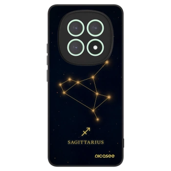Maskica za Xiaomi Redmi Note 15 - SAGITTARIUS