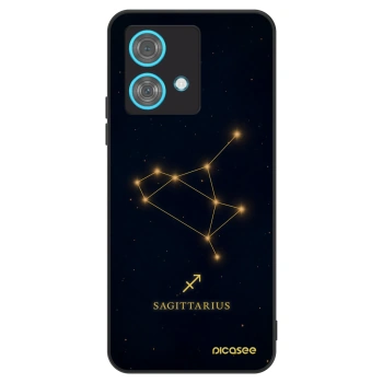 Maskica za Motorola Edge 40 Neo - SAGITTARIUS