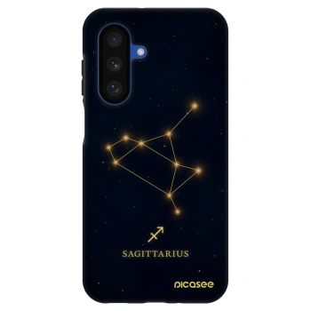 Maskica za Samsung Galaxy A17 5G - SAGITTARIUS
