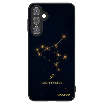 Picasee ULTIMATE CASE za Samsung Galaxy A16 4G - SAGITTARIUS