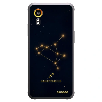 Maskica za Samsung Galaxy Xcover 7 - SAGITTARIUS