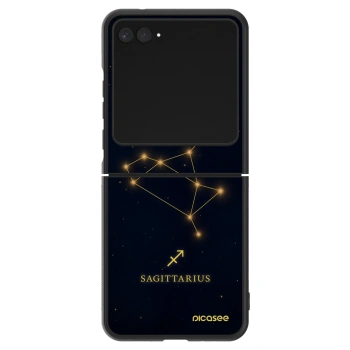 Maskica za Motorola Razr 60 - SAGITTARIUS
