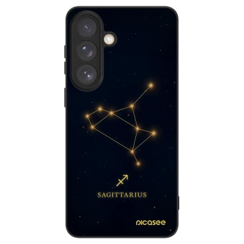 Picasee ULTIMATE CASE za Samsung Galaxy S26+ - SAGITTARIUS