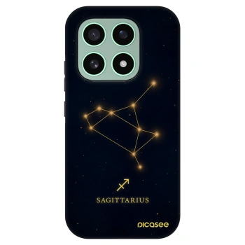 Maskica za Xiaomi 17 - SAGITTARIUS