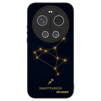 Maskica za Xiaomi 17 Ultra - SAGITTARIUS