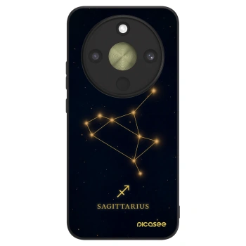 Maskica za Honor Magic8 Lite 5G - SAGITTARIUS