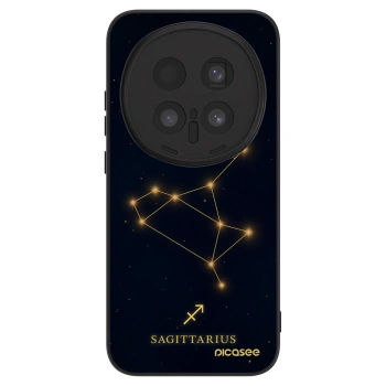 Maskica za Honor Magic8 Pro 5G - SAGITTARIUS