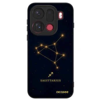 Maskica za OPPO Find X9 Pro - SAGITTARIUS
