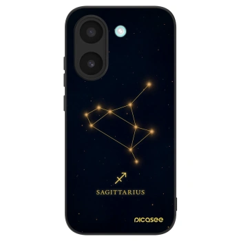 Maskica za Xiaomi Poco X8 Pro - SAGITTARIUS