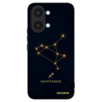 Maskica za Xiaomi Poco X8 Pro Max - SAGITTARIUS