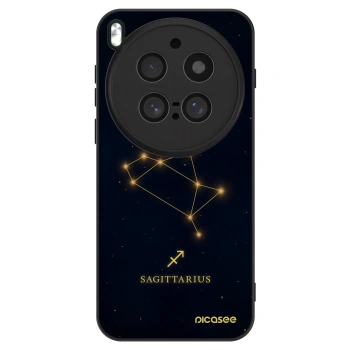 Maskica za Vivo X300 Pro - SAGITTARIUS