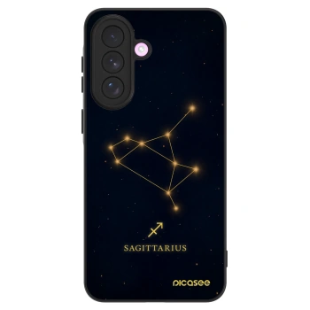 Maskica za Samsung Galaxy A57 5G - SAGITTARIUS