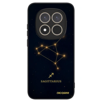 Maskica za Xiaomi Redmi Note 15 Pro 5G - SAGITTARIUS