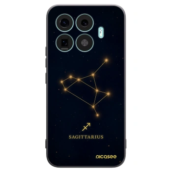 Maskica za Xiaomi 17T Pro - SAGITTARIUS