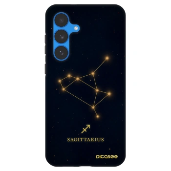 Maskica za Samsung Galaxy S25 FE 5G - SAGITTARIUS