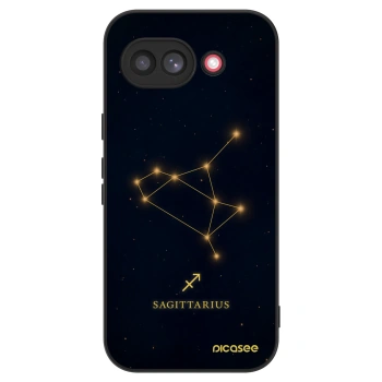 Maskica za Google Pixel 10a - SAGITTARIUS