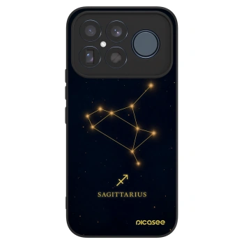 Maskica za Xiaomi Poco F8 Ultra - SAGITTARIUS