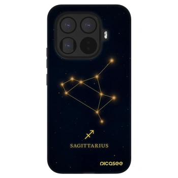 Picasee Fashion Case za Xiaomi 15T Pro - SAGITTARIUS